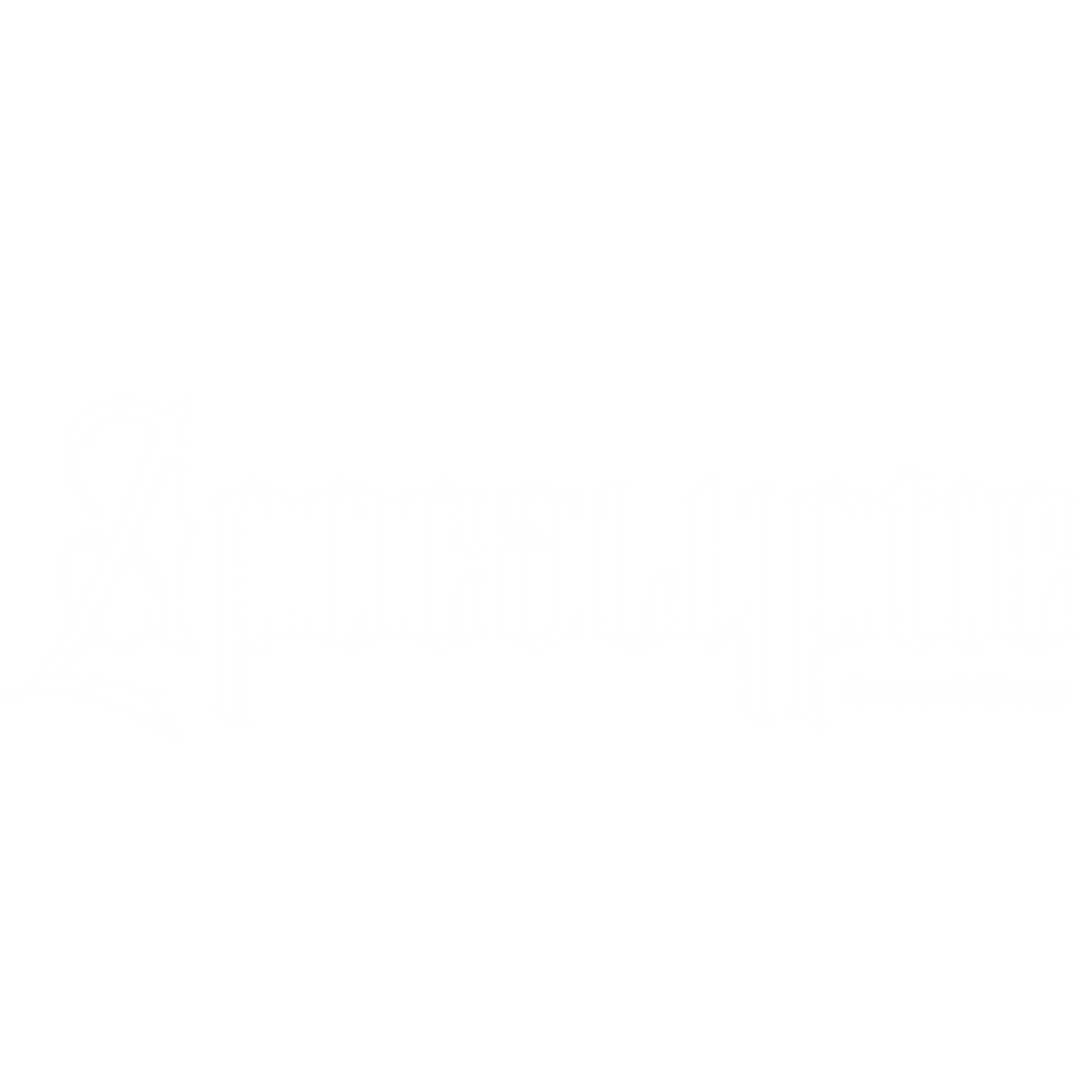 Apocalyptic Board Shop Gift Card